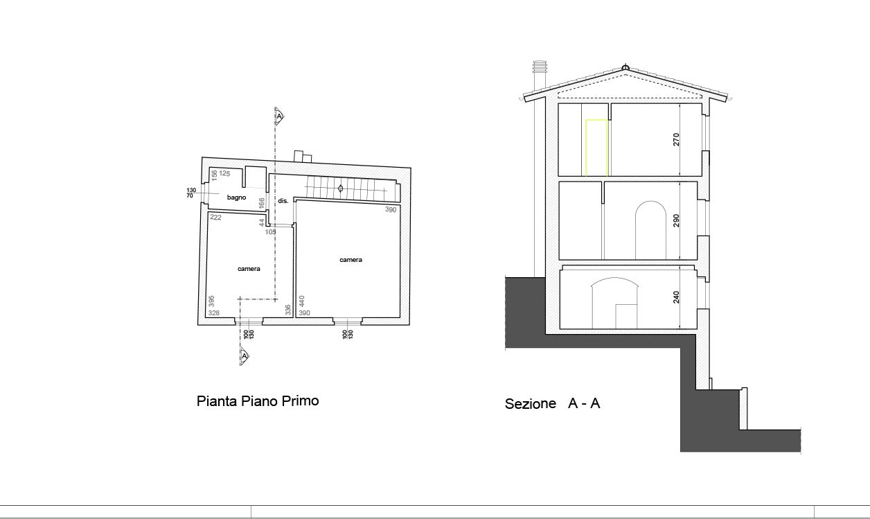 Senza-titolo-4