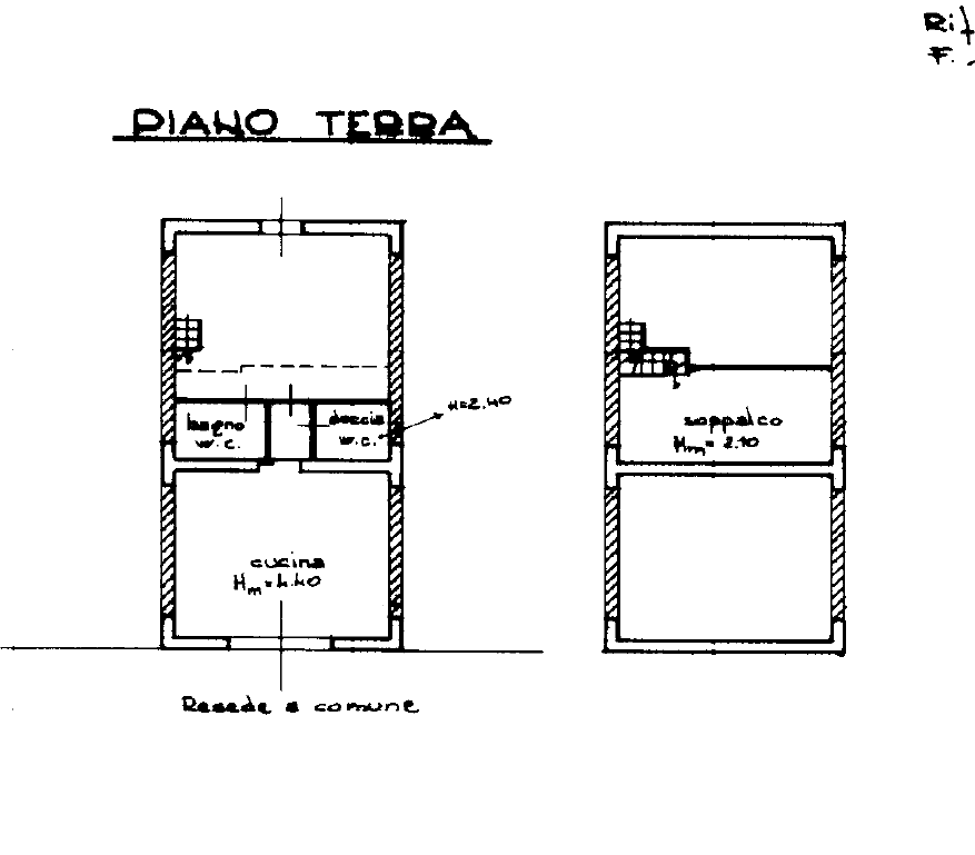 Immagine 2025-04-07 095901