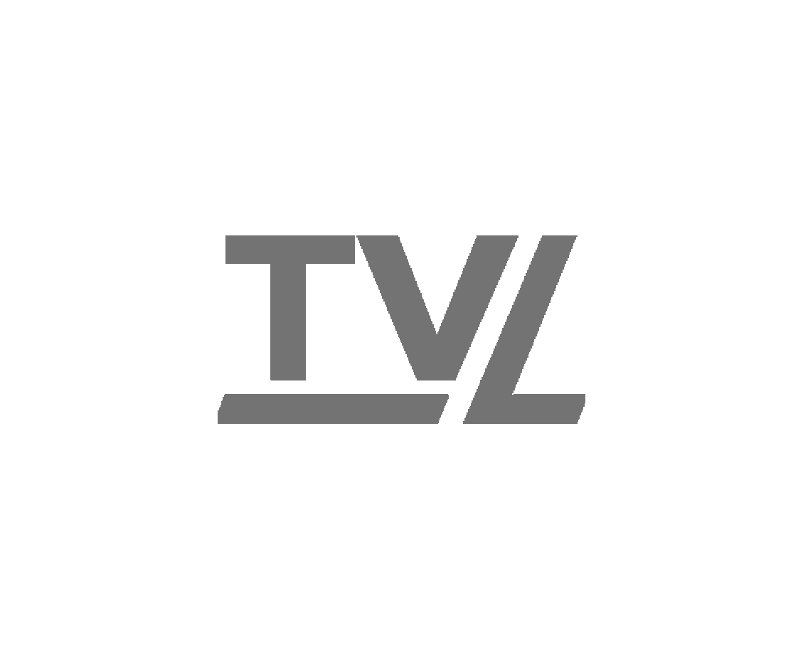 tvl