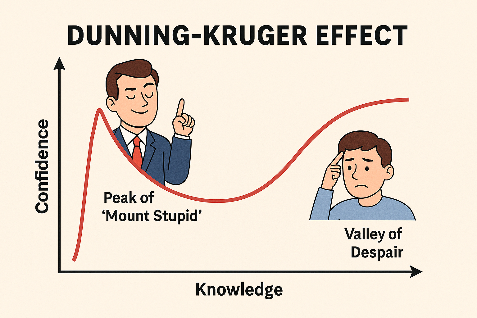 top 3 mistakes when buying a property in Italy