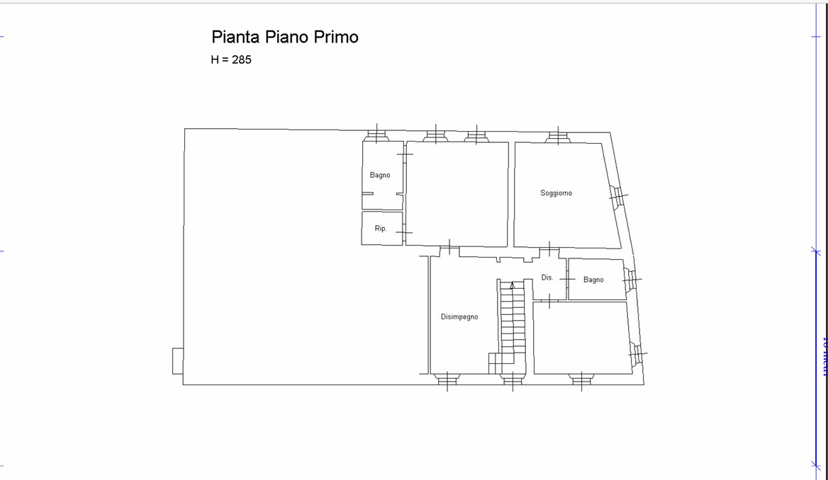 pianp primo grande