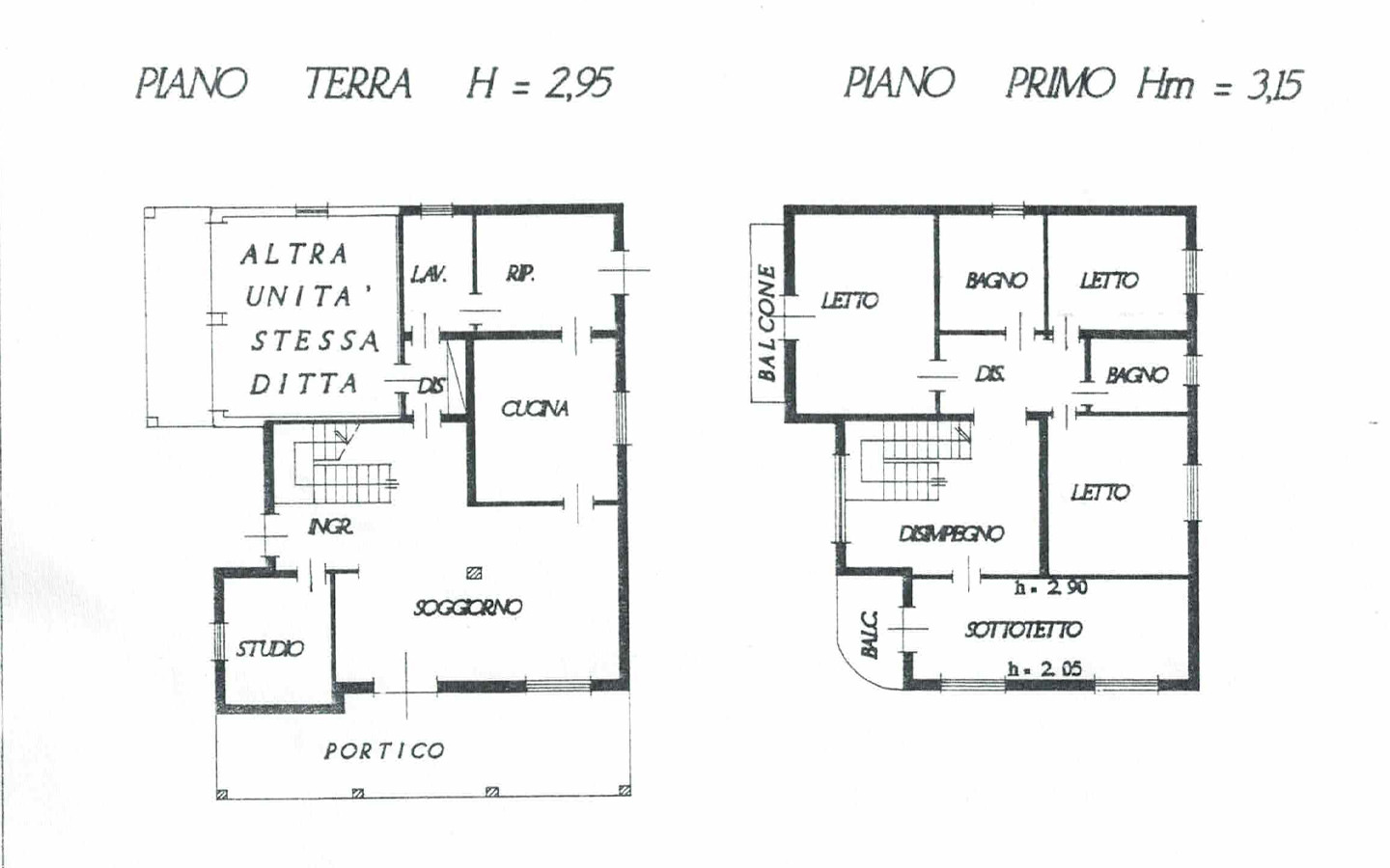 Planimetria-Casa-qustello