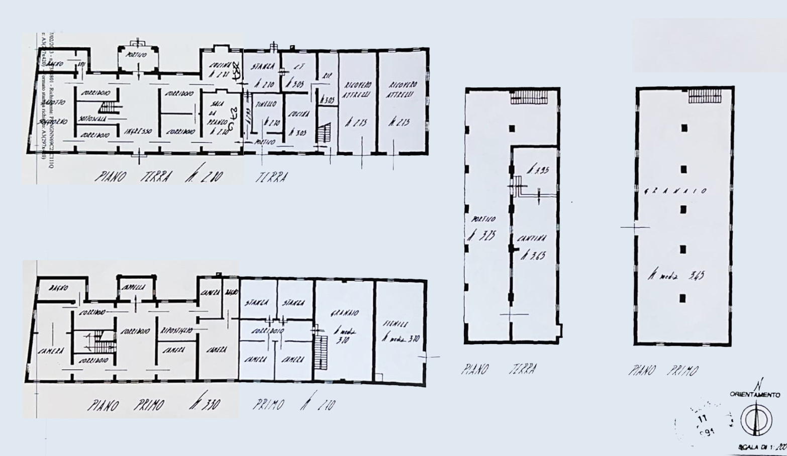 PLAN---villa-V
