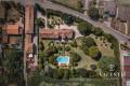 VillaCVeneta-115