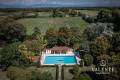 VillaCVeneta-119