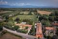 VillaCVeneta-109