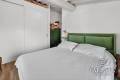 Interno24
