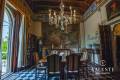CastelloMAcchiavelliWEB-68