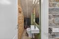 Interno12