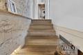 Interno13