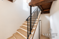 1 (12)