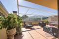 VAL_Pieve Fosciana_12-IM-01_19_terrazzo 1