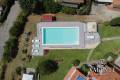 Drone6