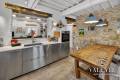 Interno11