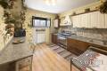 VAL_Pieve Fosciana_12-IM-01_taverna_cucina 1