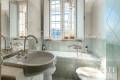33_Bagno1
