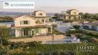 09_ACQUAMARINA_01