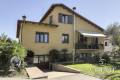 VAL_Pieve Fosciana_12-IM-01_facciata 2