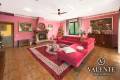 VAL_Pieve Fosciana_12-IM-01_salotto 3