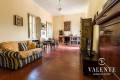 20_Salone2_foto1