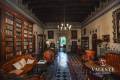 CastelloMAcchiavelliWEB-52