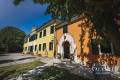 VillaCVeneta-91