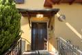 VAL_Pieve Fosciana_12-IM-01_ingresso