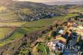 007_DJI_0279