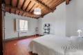 24_Ghizzano
