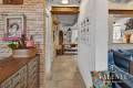 Interno6