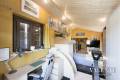 VAL_Pieve Fosciana_12-IM-01_soffitta 2