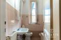 35_Bagno3