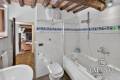 Interni 9