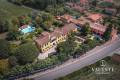VillaCVeneta-111