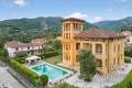 001_DJI_20260519155805_0040_D