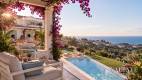 05_Vista_Piscina