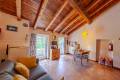 _MG_3603-HDR