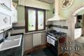 VAL_Pieve Fosciana_12-IM-01_cucina 3