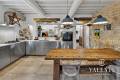 Interno9