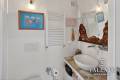 Interno29