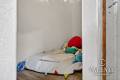 Interno28