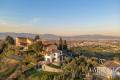 002_DJI_0236