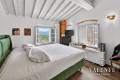 Interno23