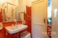 34_Bagno2