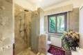 VAL_Pieve Fosciana_12-IM-01_bagno 1
