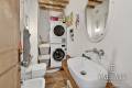 Interno17
