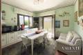 VAL_Pieve Fosciana_12-IM-01_cucina 1