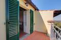 23_Ghizzano
