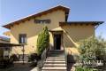 VAL_Pieve Fosciana_12-IM-01_01_facciata 1