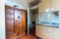 30_Cucinino1